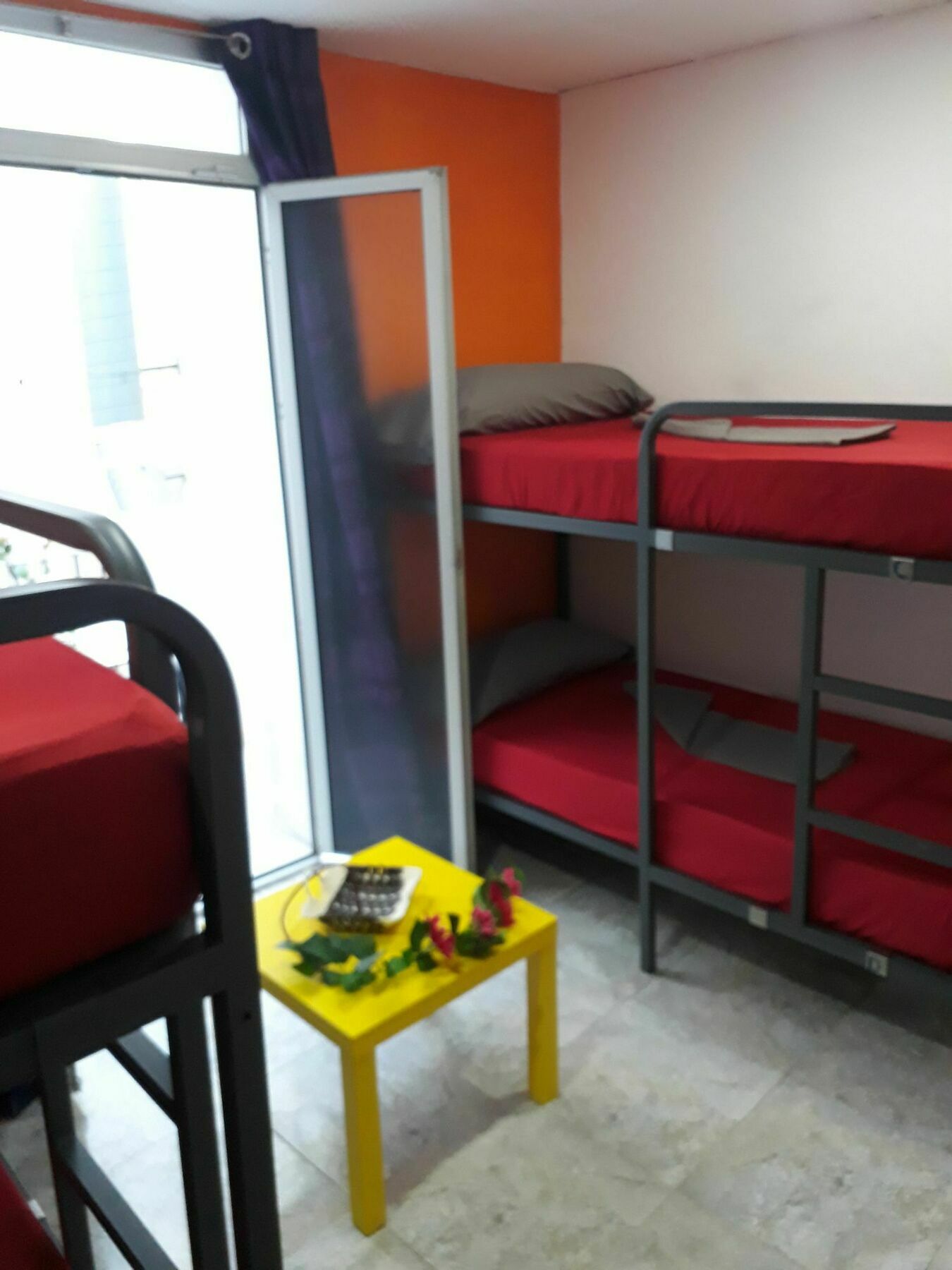 Hostal Mayor อาลิกันเต ภายนอก รูปภาพ